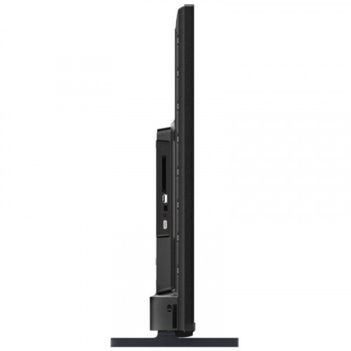 Philips Ambilight TV 43PUS8079 43“ LED UltraHD Dolby Atmos Titan OS
