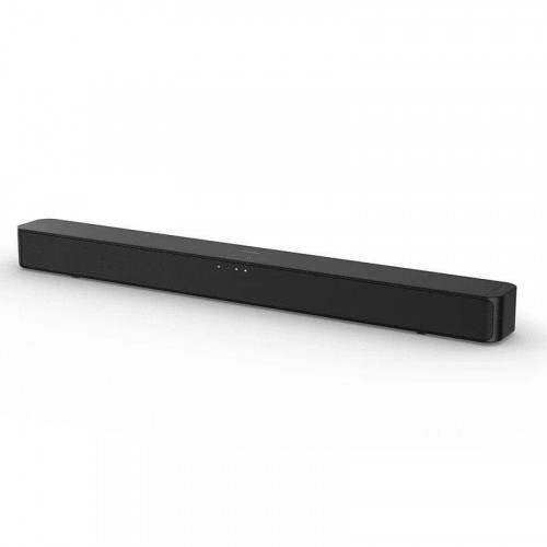 Philips Ambilight TV 55PUS8010 4K UHD LED 55