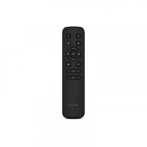 Philips Ambilight TV 55PUS8010 4K UHD LED 55