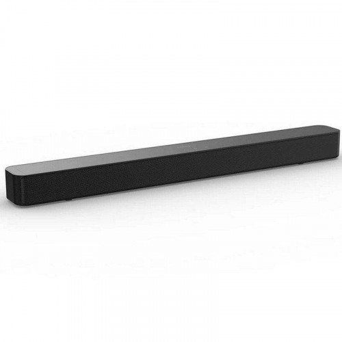 Philips Ambilight TV 55PUS8010 4K UHD LED 55