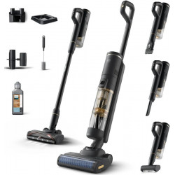 Philips Aspiradora XW7264/11