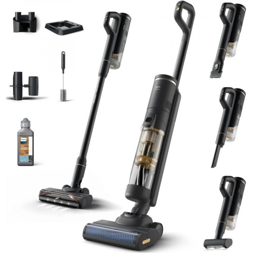 Philips Aspiradora XW7264/11