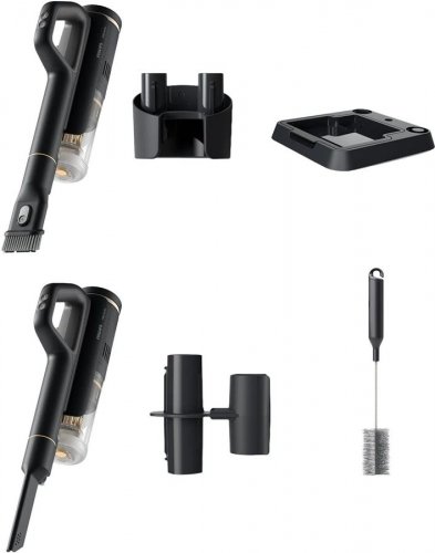 Philips Aspiradora XW7264/11