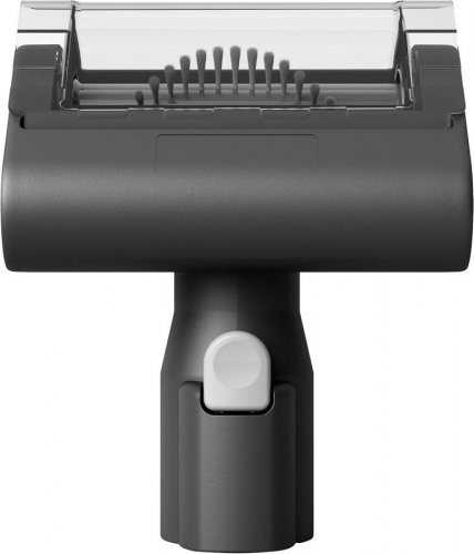 Philips Aspiradora XW7264/11