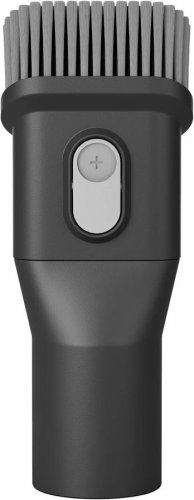 Philips Aspiradora XW7264/11