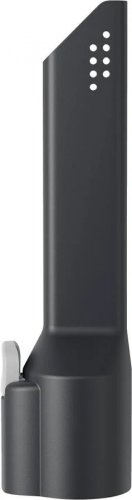 Philips Aspiradora XW7264/11
