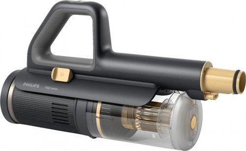 Philips Aspiradora XW7264/11