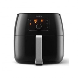 Philips Avance Collection
