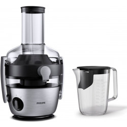 Philips Avance Collection HR1921/20