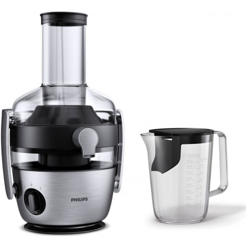 Philips Avance Collection HR1921/20