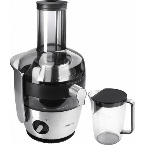 Philips Avance Collection HR1921/20