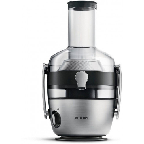 Philips Avance Collection HR1921/20
