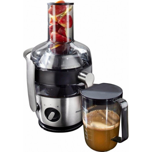 Philips Avance Collection HR1921/20