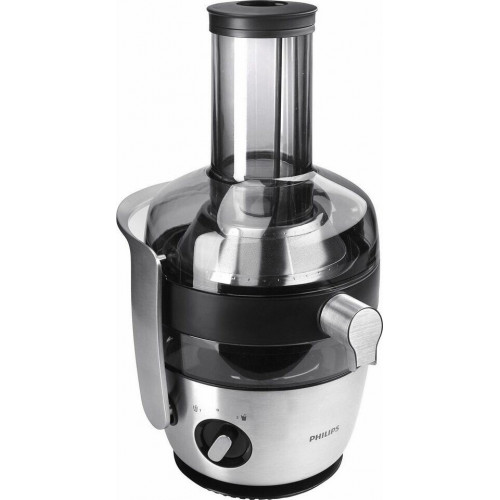 Philips Avance Collection HR1921/20