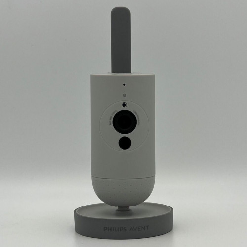 Philips AVENT SCD923/26