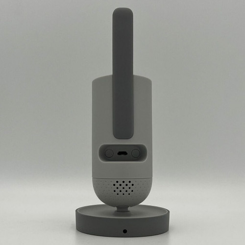 Philips AVENT SCD923/26