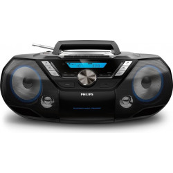 Philips AZB798T/12