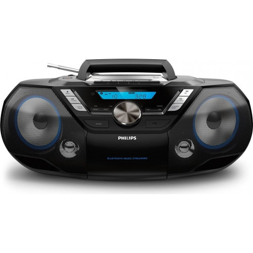 Philips AZB798T/12