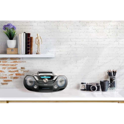 Philips AZB798T/12