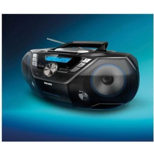 Philips AZB798T/12
