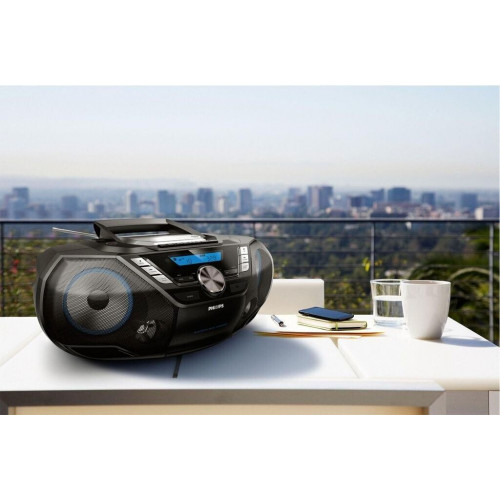 Philips AZB798T/12