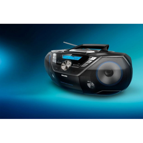 Philips AZB798T/12