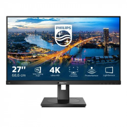 Philips B-Line 278B1 27