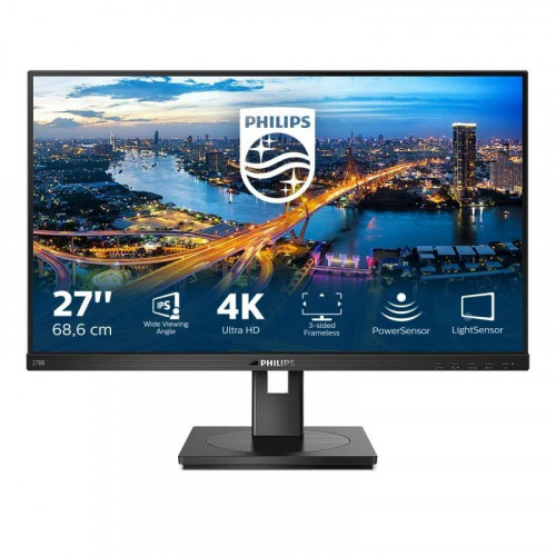 Philips B-Line 278B1 27