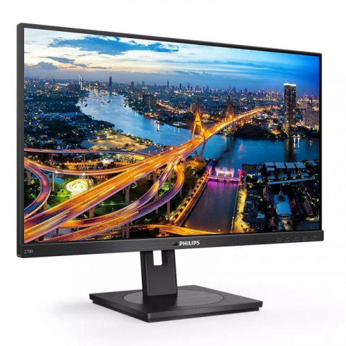 Philips B-Line 278B1 27