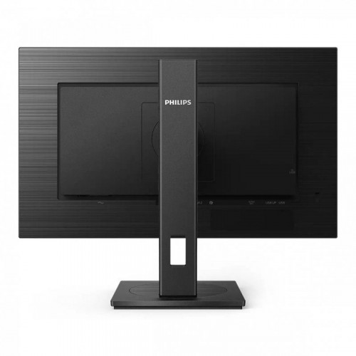 Philips B-Line 278B1 27