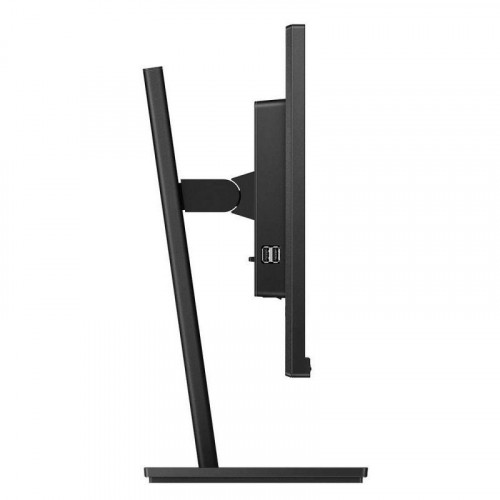 Philips B-Line 278B1 27