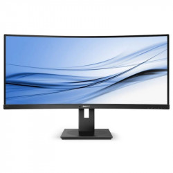 Philips B Line 345B1C/00 34