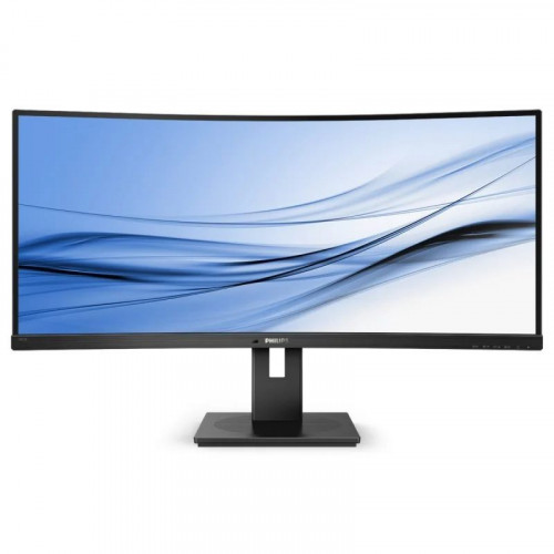 Philips B Line 345B1C/00 34
