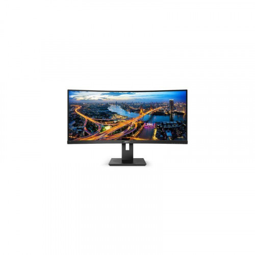 Philips B Line 345B1C/00 34