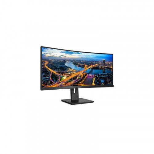 Philips B Line 345B1C/00 34
