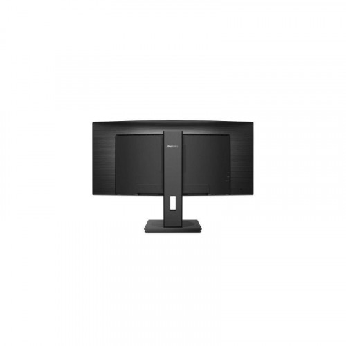 Philips B Line 345B1C/00 34