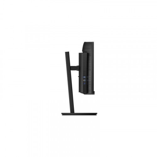 Philips B Line 345B1C/00 34