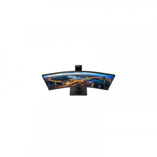 Philips B Line 345B1C/00 34