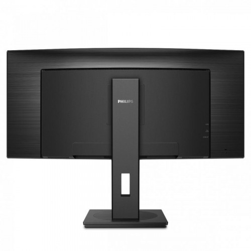 Philips B Line 345B1C/00 34