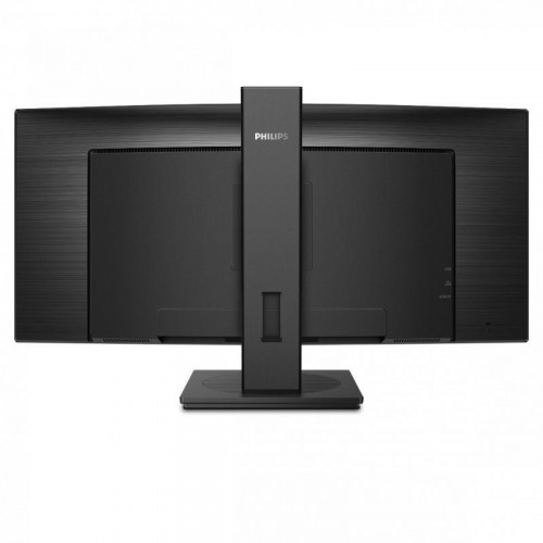 Philips B Line 345B1C/00 34