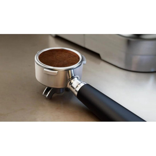 Philips Barista Brew Cafetera Espresso semiautomática PSA3228/01