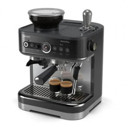Philips Barista Brew PSA3218/10