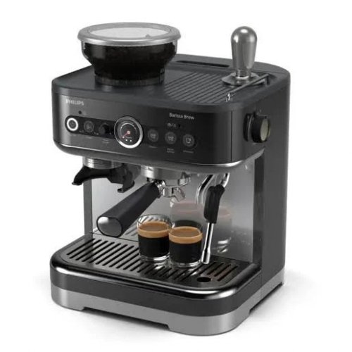 Philips Barista Brew PSA3218/10