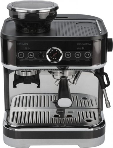 Philips Barista Brew PSA3218/10