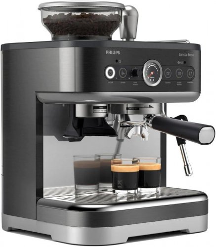 Philips Barista Brew PSA3218/10