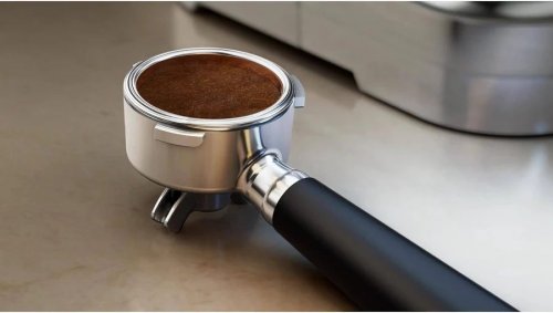 Philips Barista Brew PSA3218/10