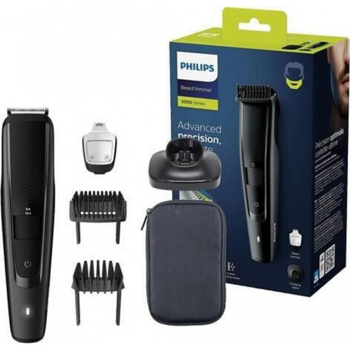 Philips BT5515/15 Series 5000