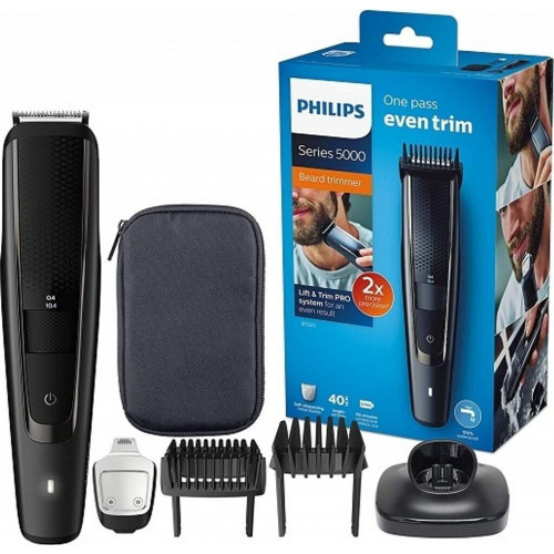 Philips BT5515/15 Series 5000
