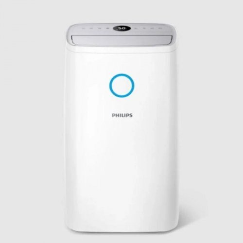 Philips Deshumidificador DE3306/11