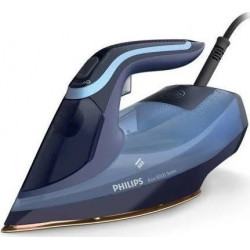 Philips DST8020/26R1